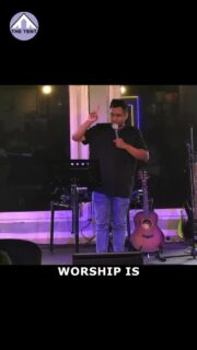 “You, God, are my God, earnestly I seek you; I thirst for you, my whole being longs for you, in a dry and parched land where there is no water. I have seen you in the sanctuary and beheld your power and your glory. Because your love is better than life, my lips will glorify you.”
Psalms 63:1-3 NIV