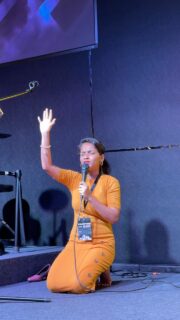 We’re almost at the end of the week, and we hope it’s been treating you well.

If you’re looking for a church in Margao, Goa, we’d love to welcome you. Join us every Sunday at 10:00 AM at the Tent Café Auditorium for a time of worship, fellowship, and God’s Word.

“Let us go into His tabernacle; let us worship at His footstool.” — Psalm 132:7 ❤️

#worship #church #sundayworship #churchfamily