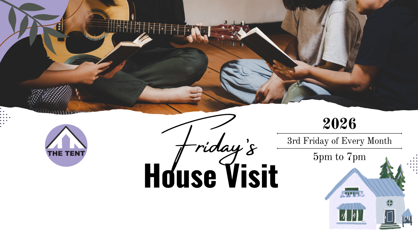 House_Visit-Website