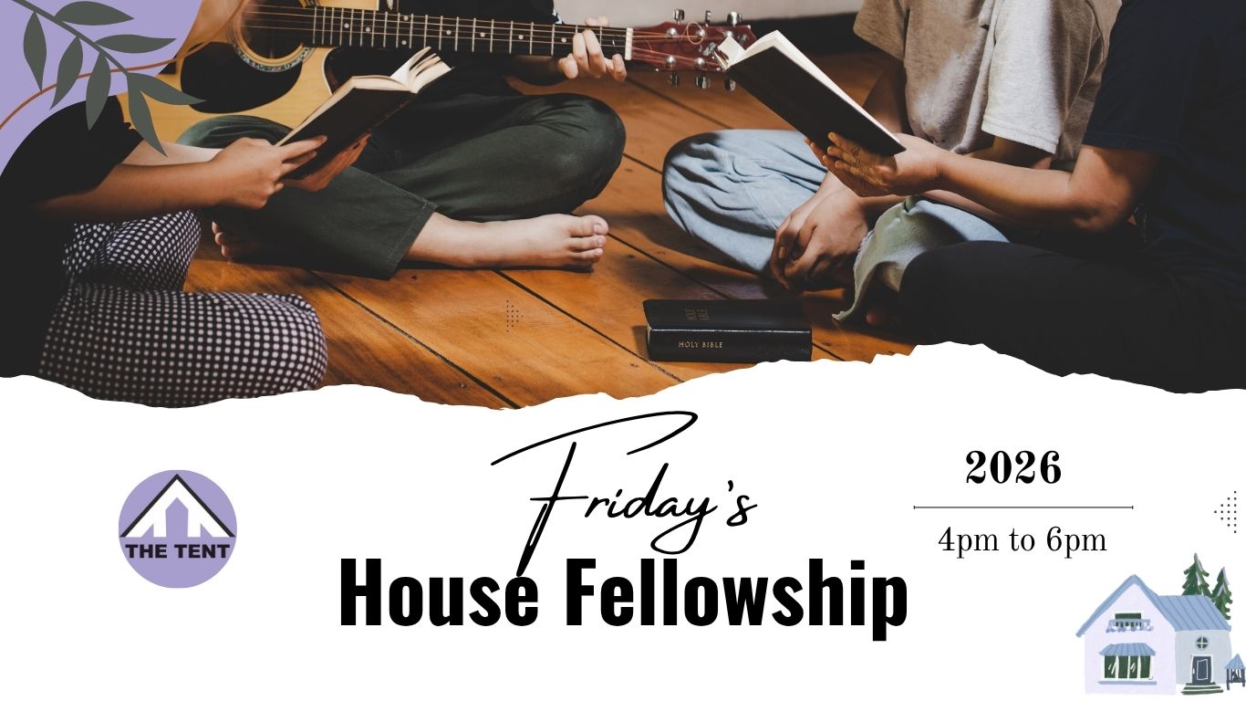 House_Fellowship