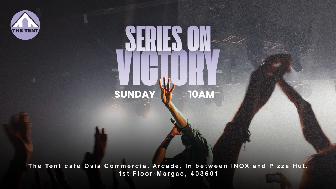 Victory-Series